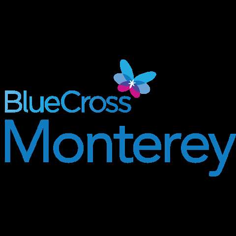 Photo: BlueCross Monterey