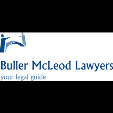 Photo: Buller McLeod Lawyers