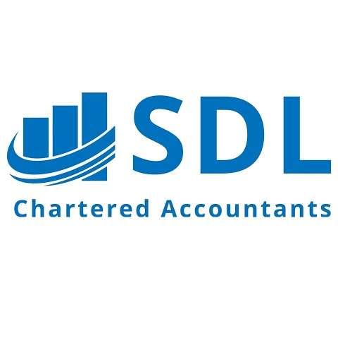 Photo: SDL Chartered Accountants