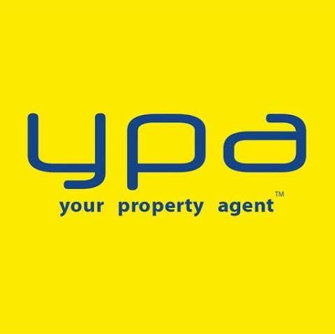 Photo: YPA Estate Agents Glenroy